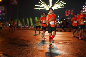 BIB: 21131, 223
                            <button type="button" onclick="openModal(16205581)" class="btn btn-primary btn-sm float-right btn-popup" data-toggle="modal" data-target=".modal-high-quality">
                        <i class="fas fa-shopping-cart"></i> Add to Cart
                    </button>
                                            <button type="button" onclick="isThisMe(16205581, true)" class="btn btn-success btn-sm float-right btn-popup btn-isme hidden" data-toggle="tooltip" data-placement="bottom" title="นี่คือรูปของคุณใช่ไหม คลิกที่นี่เพื่อเอาเข้าอัลบั้ม">
                        <i class="fas fa-plus"></i> Add to album
                    </button>
                    <button type="button" onclick="isThisMe(16205581, false)" class="btn btn-warning btn-sm float-right btn-popup btn-isnotme hidden">
                        <i class="fas fa-ban"></i> Remove from album
                    </button>